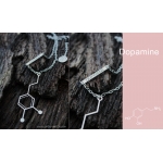 Колие Dopamine